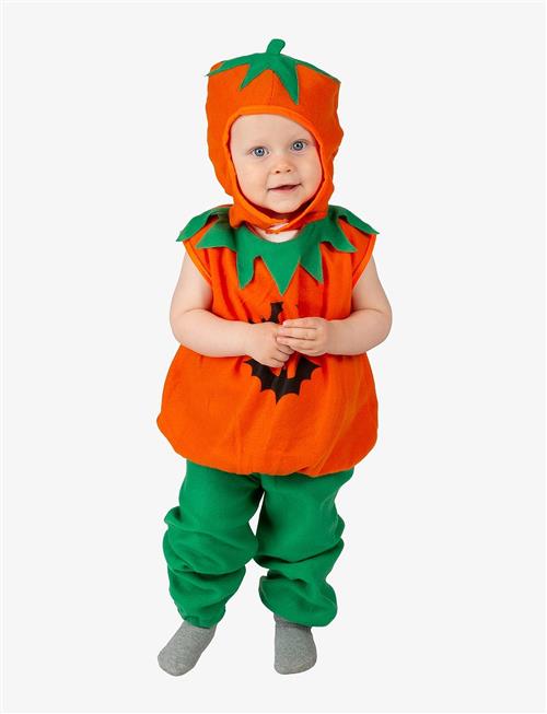 Joker | Costume Little Pumpkin 98-104 | 98-104