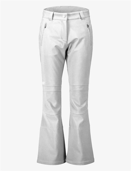 Five Seasons | Arya Pnt W | 40