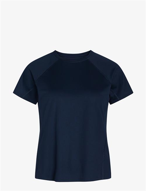ZEBDIA | Women Sports T-Shirt | XL