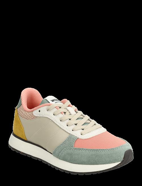 WODEN | Ronja | 40