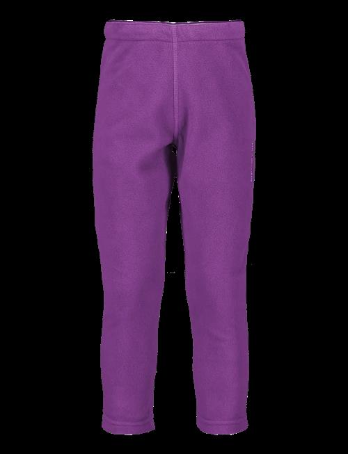 Didriksons | Monte Kids' Pants | 140