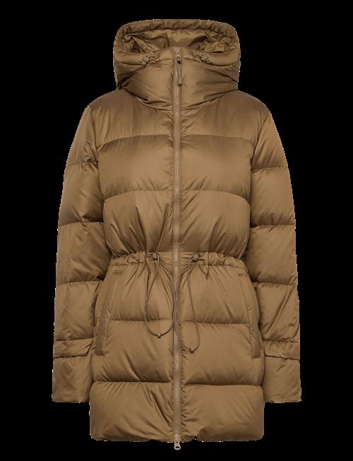 Helly Hansen | W Essence Down Parka | L