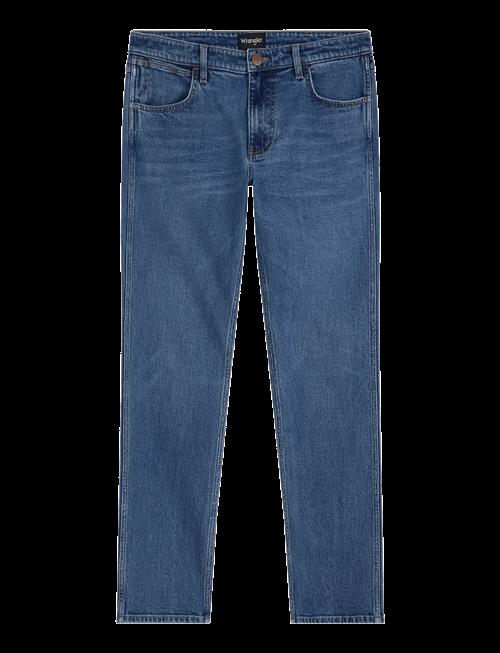 Wrangler | Greensboro | 34 x 32