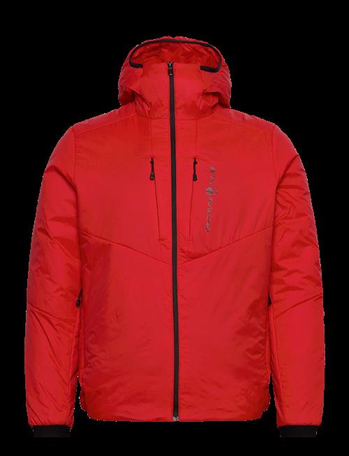Sail Racing | Spray Primaloft Jacket | S