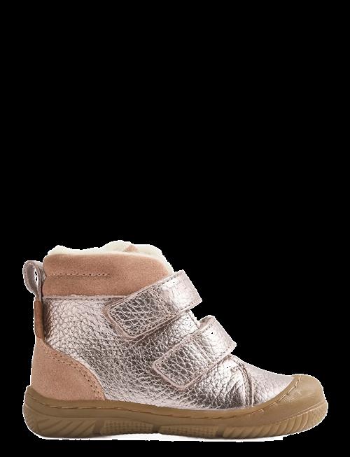 Wheat | Winterboot Snug Tex | 24
