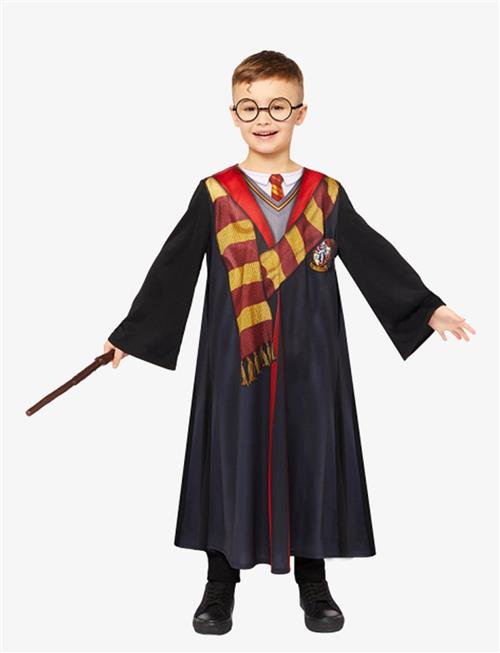 Joker | Costume Harry Potter 4-6 | 104-116