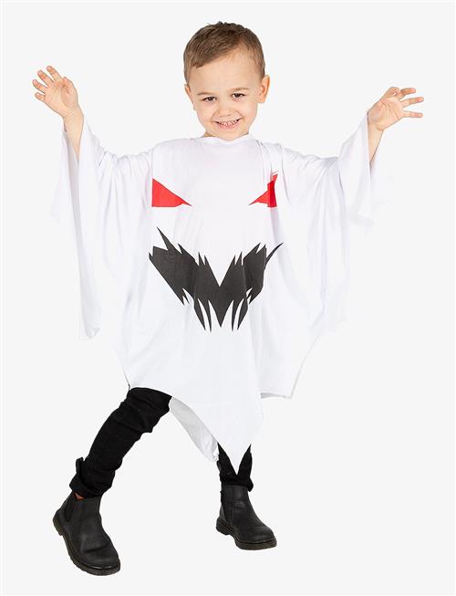 Joker | Poncho Ghost Kid | 98-116