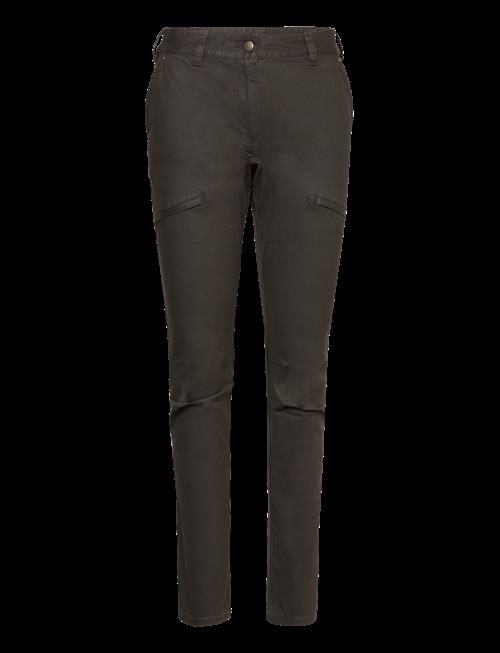 Chevalier | Vintage Pants | 40