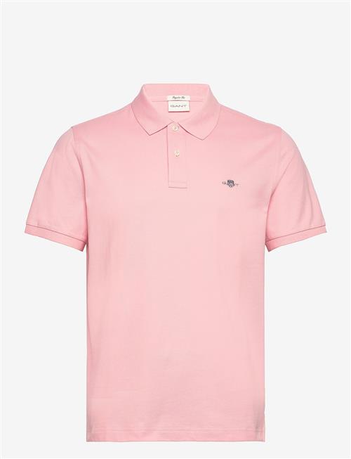 Gant | Classic Regular Polo Shirt | XL