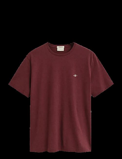 Gant | Shield T-Shirt | XL