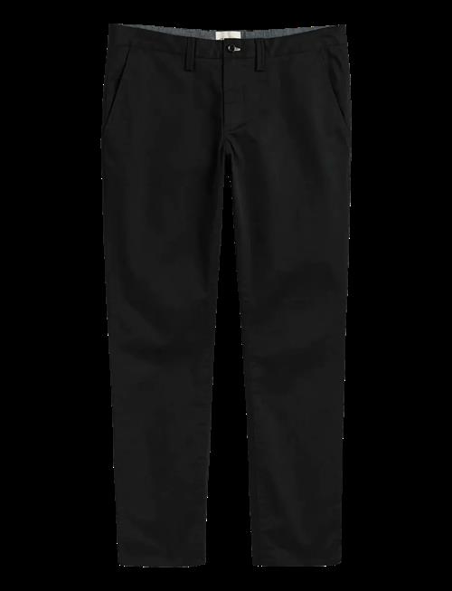 Gant | Slim Twill Chinos | 34 x 32