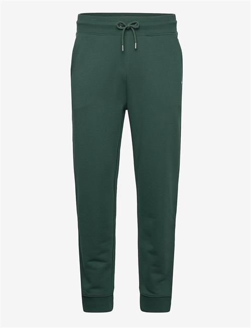 Gant | Reg Shield Sweatpants | L