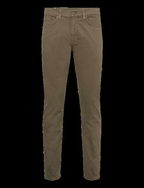 Gant | Regular Desert Jeans | 34 x 32