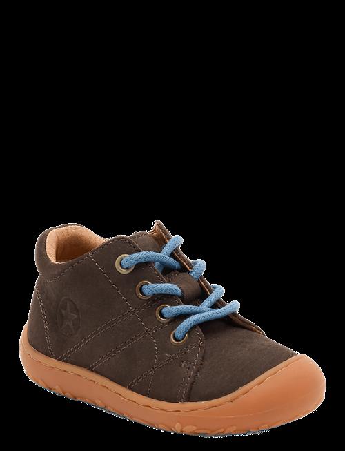 Bisgaard | Bisgaard Hale L | 24