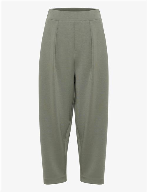 InWear | Pannieiw Pant | XL
