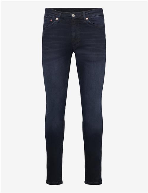 Gant | Extra Slim Active Recover Jeans | 34 x 30
