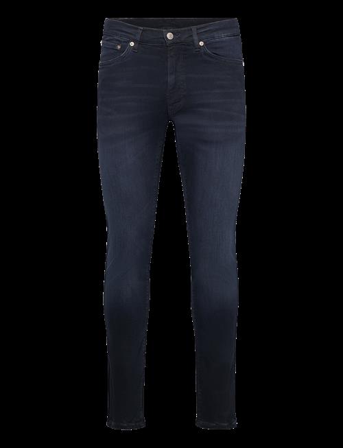 Gant | Extra Slim Active Recover Jeans | 42 x 32