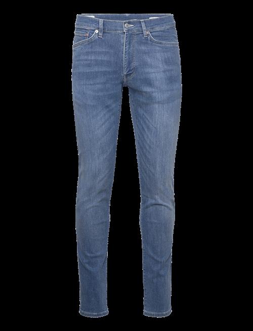 Gant | Extra Slim Active Recover Jeans | 36 x 34