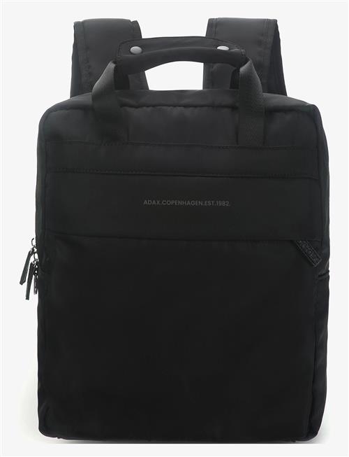 Adax | Novara Backpack Max | ONE SIZE