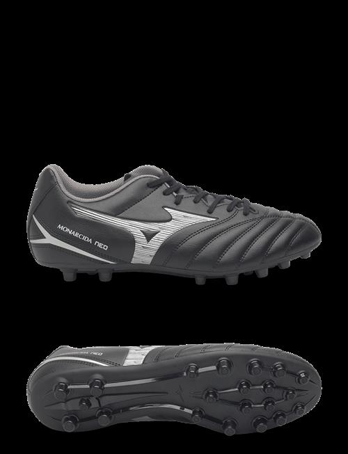 Mizuno | Monarcida Neo Iii Select Ag(U) | 8