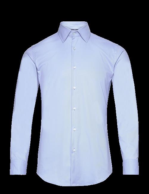 BOSS | P-Hank-Kent-C1-222 | 43