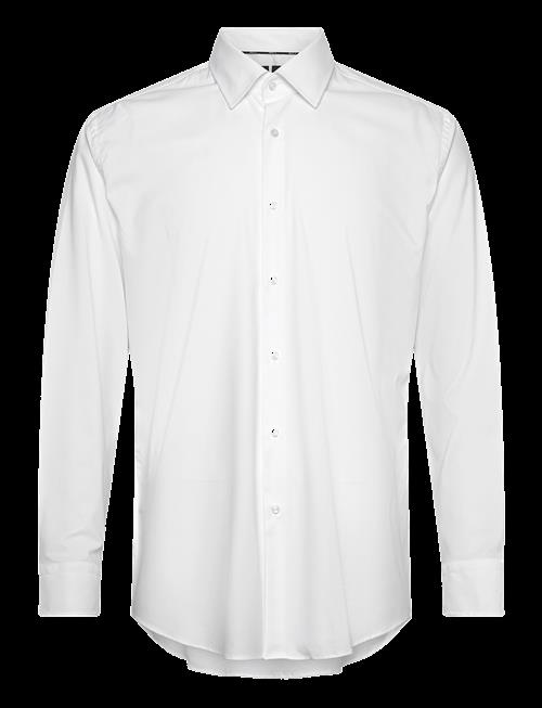 BOSS | P-Hank-Kent-C1-222 | 42