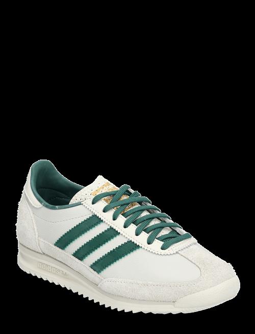 adidas Originals | Sl 72 Og W | 40