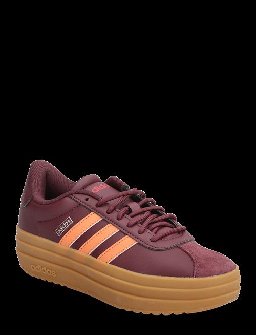 adidas Sportswear | Vl Court Bold | 36 2/3