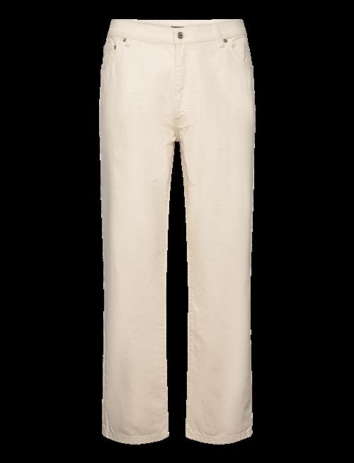 Woodbird | Wbleroy Twill Pants | 34 x 32