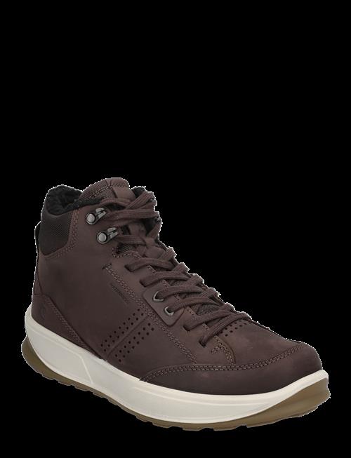 ECCO | Byway 2.0 | 40