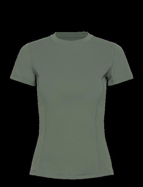 Björn Borg | Borg Sleek T-Shirt | XS