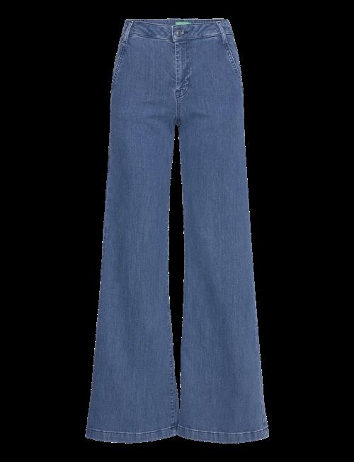 United Colors of Benetton | Trousers | 46
