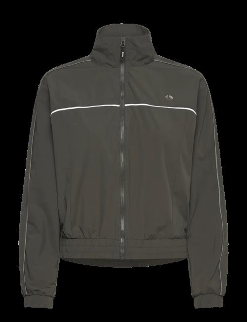 Björn Borg | Ace Track Jacket | M
