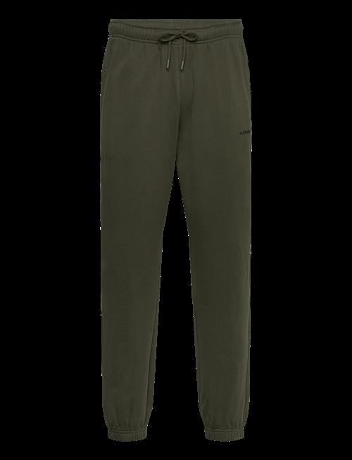 Björn Borg | Borg Classic Sweatpants | XXL