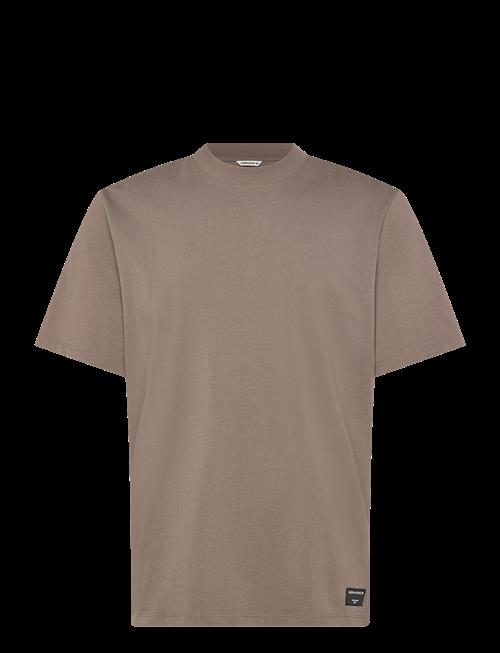Björn Borg | Centre High Neck T-Shirt | M