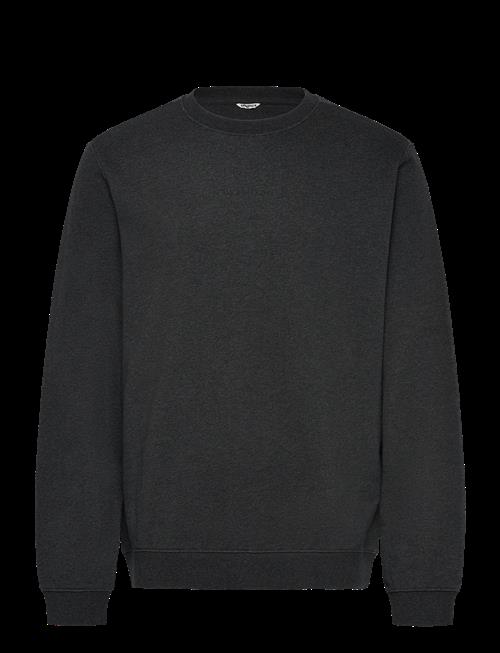 Björn Borg | Borg Classic Sweatshirt | L