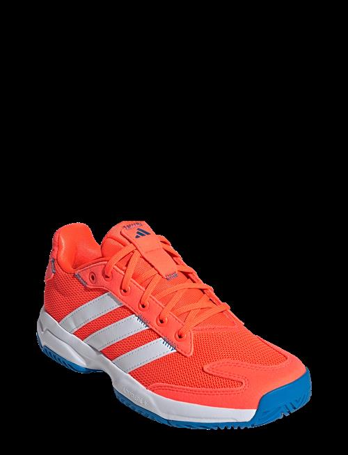 adidas Performance | Stabil Jr | 33.5