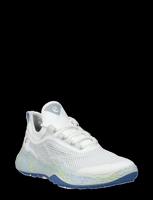 ECCO | W Golf Biom H5 | 37
