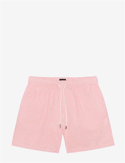 Matinique | Maswimmer | XL