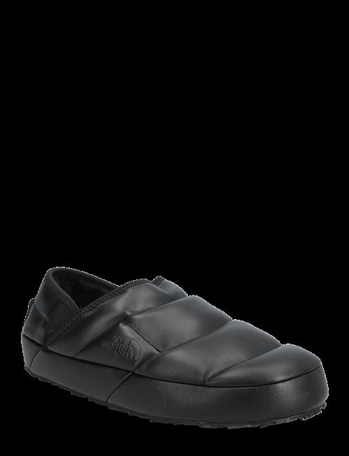 The North Face | Thermoball Traction Mule Leather | 43