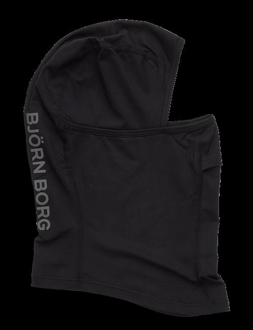 Björn Borg | Borg Balaclava | ONE SIZE