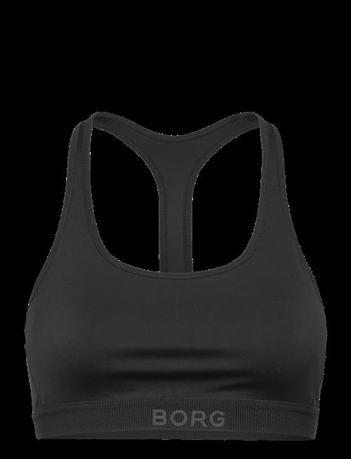 Björn Borg | Borg Low Support Sports Bra | S