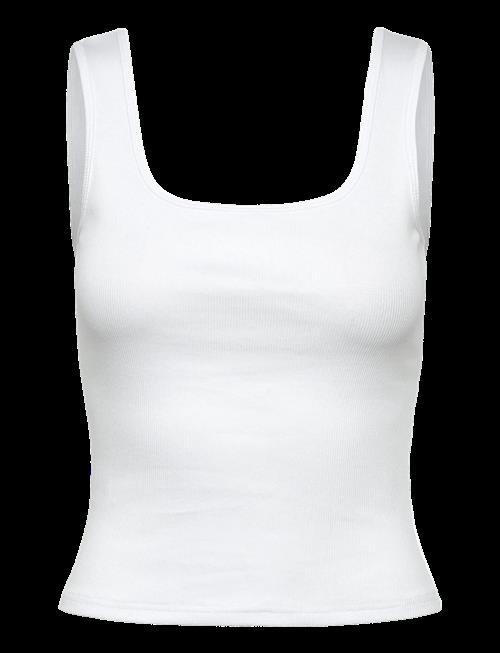 Björn Borg | Original Rib Tank | L