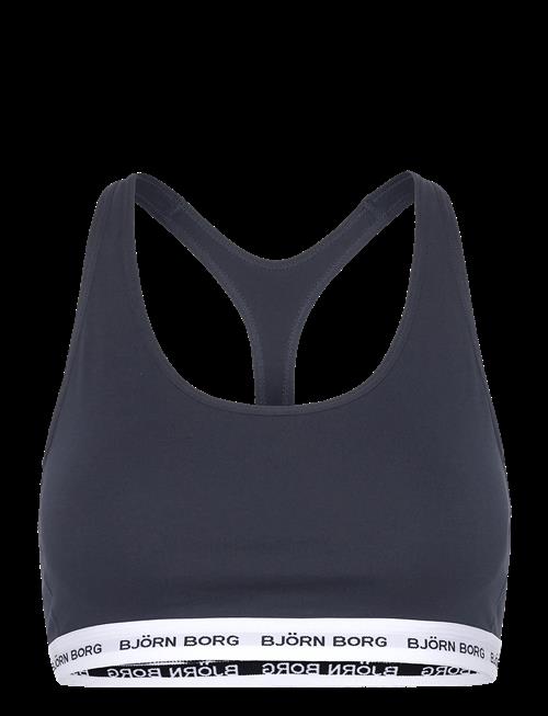 Björn Borg | Logo Soft Top | XS
