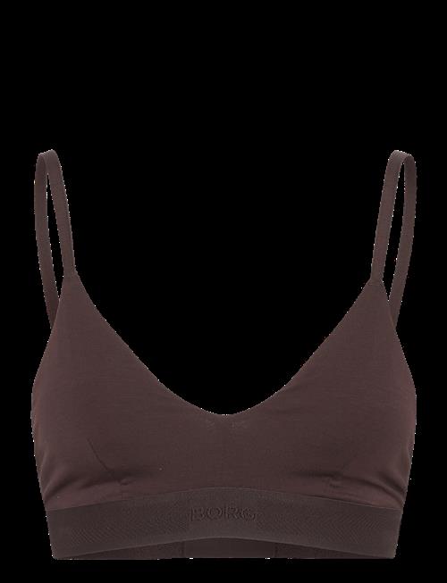 Björn Borg | Soft Touch Bra | XL