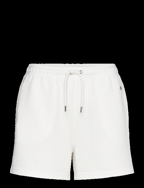 Gant | Reg Shield Shorts | L