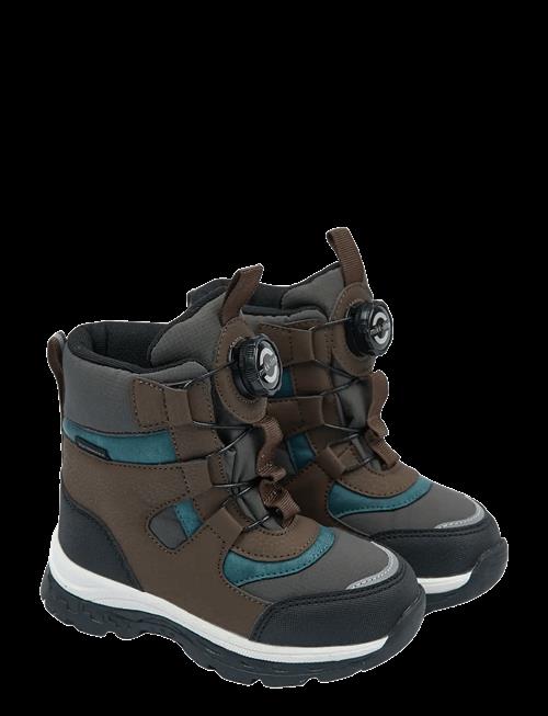 mikk-line | Winter Boot Tex Spin | 32