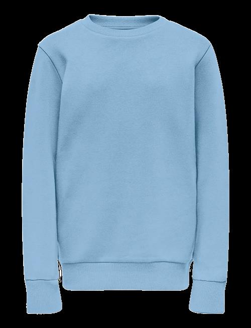 ONLY & SONS | Osjceres Crew Neck Swt Noos | 134-140