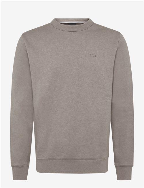 BOSS | H-Sharpe 15 | L