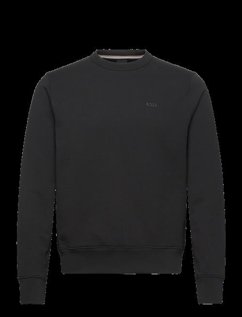 BOSS | H-Sharpe 15 | XL